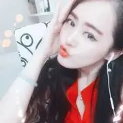 豆芽专属❥゛❶❸❶❹
