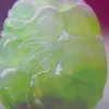 好风凭借力d