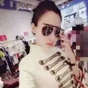 Ⅴ6.奥朵