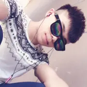 K❤爱゛◤❦回忆❦◥
