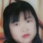 か天地成缘か
