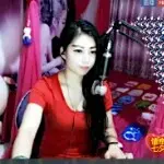 龙宫百变晓妖