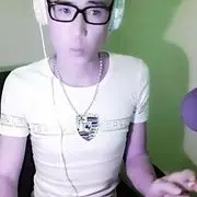 ★山西❤锅锅★