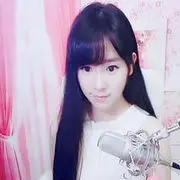晴天ii