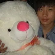 随的新欢不是别人旧爱