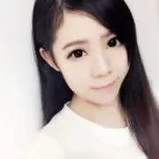 ♥≧﹏≦♥西西小妖