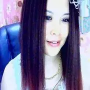@女@汉@子@