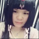 じ★ヅ千韩