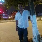 微信_1447430