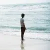 ☆君主☆