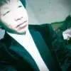 ★胜㊣王★