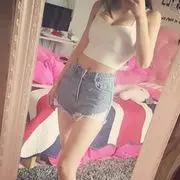 等你来爱我*!