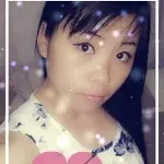 纳兰メ_.清落