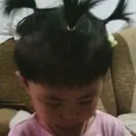☜❤小美妞❤☞