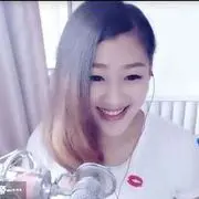 情❀兽