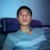 终于等到你iz