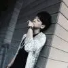 …在水一方…