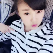 昵称违规，请重新修改