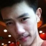 静真✿内蒙六哥