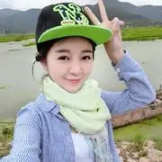 煎饼侠的小煎饼
