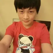 微信_1888321