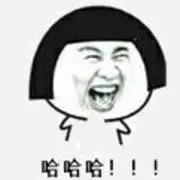 ろ!`．婲ル✿