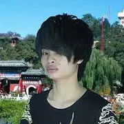 没有你我的世界最凄凉