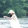 玉米n