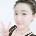 千载丶勿忘馨安ゝ