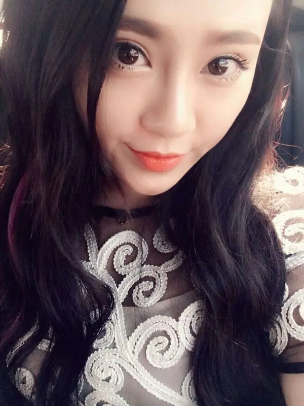 ♬~饭粒~♬的主播海报