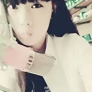 莹儿baby~