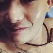 ♪♪七万♪♪
