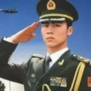 嘎嘎嘎～