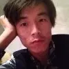 六片棱角回忆