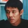 ☆快乐王☆