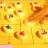 兵∪弟