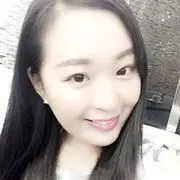 ✨孤独一身⭐