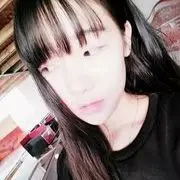 韩梓萱❀