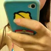 昵称违规，请重新修改
