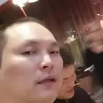 EXO妖妹小虎牙