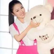 流浪☆的心