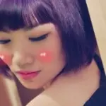 姐脚踏坟头让鬼唱征服