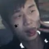許沵～丗溫柔l