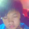 ↖孤漠★尘※烟↘