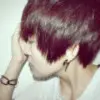 更好看吗