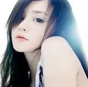 ☜♬♥樱桃☆♪☞