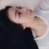 沐子_