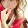 街头的迷失少女゜
