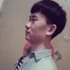 王家，大少爷