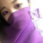 锦衣夜行琪大大